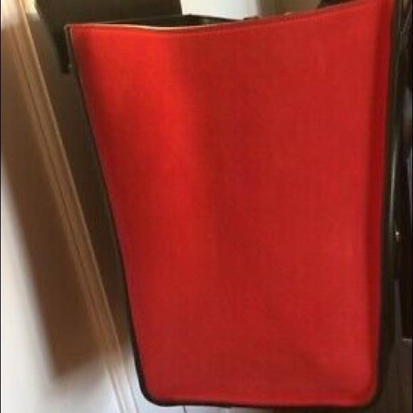 ❌SOLD❌ Céline Tricolor MINI LUGGAGE - Picture 6 of 10